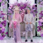 454564020_3943944525835724_5498950945861486264_n