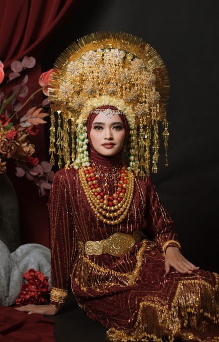 476121192_18010387406695295_4801157889962697143_n